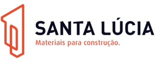 Santa Lúcia Materiais de Construção