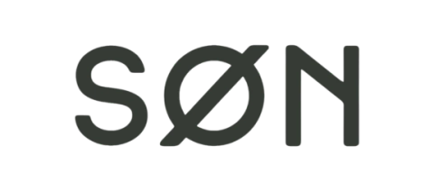 SØN Muebles