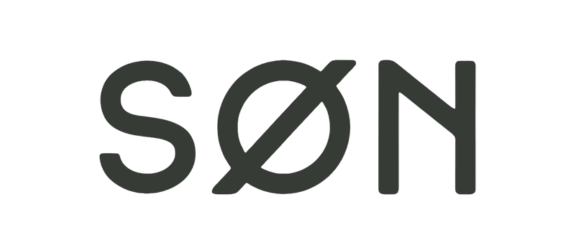 SØN Muebles
