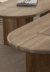 Banner de SØN Muebles