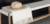 Banner de SØN Muebles