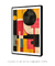 Equilíbrio Abstrato na internet