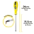 Chave Phillips 1/4 X 6" x 6mm Cabo Emborrachado AR0013 - comprar online