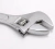 Chave Inglesa Ajustável 8" 200mm AR0427