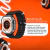 Smartwatch Ultra Max SmartElectronic® – Tecnologia, Estilo e Desempenho no Seu Pulso
