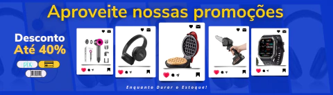 Carrossel 1