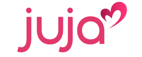 juja