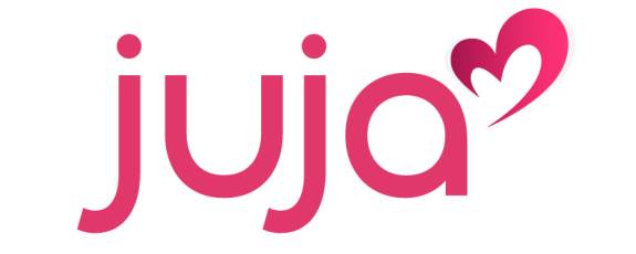 juja