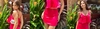 Banner juja