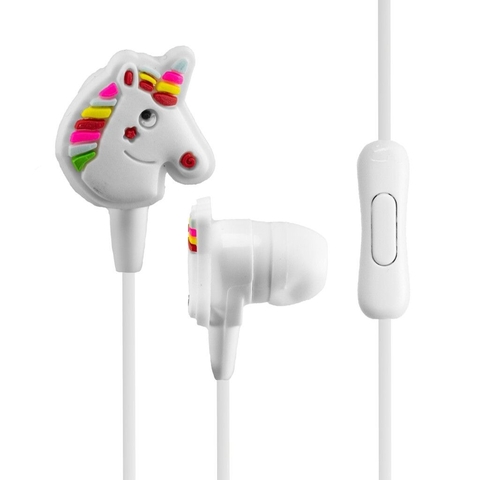 Auricular Kids Manos Libres Only