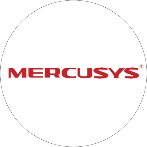 Marca 12 de Goetech | Tecnología con vos