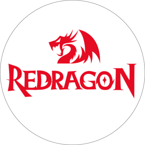 Marca 5 de Goetech | Tecnología con vos