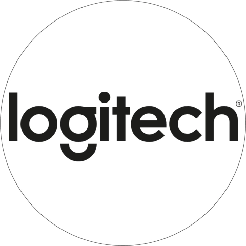 Marca 1 de Goetech | Tecnología con vos