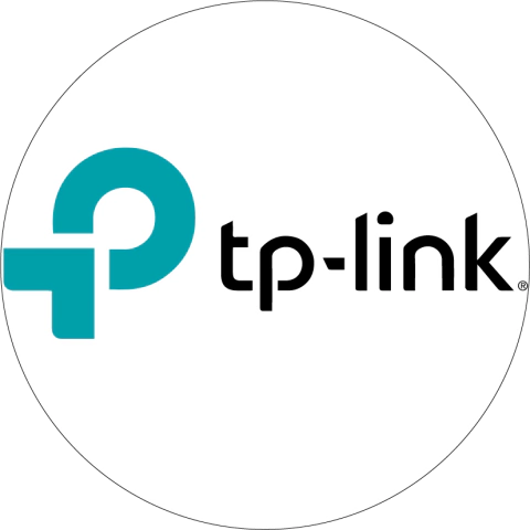 Marca 2 de Goetech | Tecnología con vos