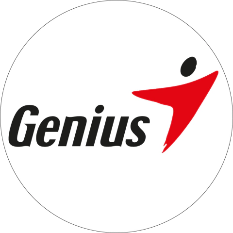 Marca 11 de Goetech | Tecnología con vos