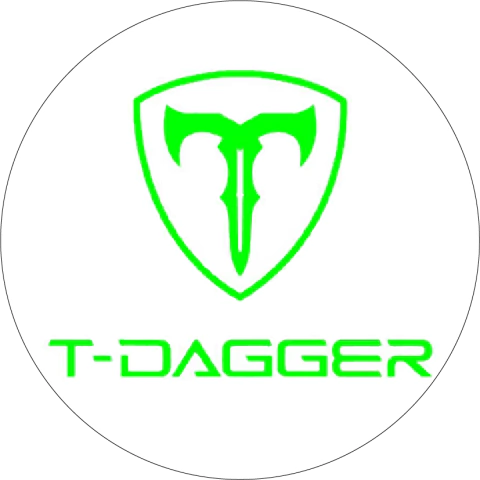 Marca 6 de Goetech | Tecnología con vos