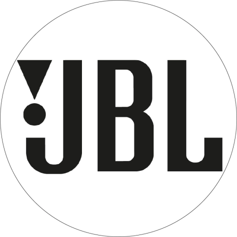 Marca 3 de Goetech | Tecnología con vos