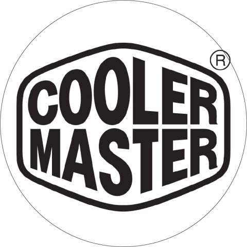 Marca 7 de Goetech | Tecnología con vos