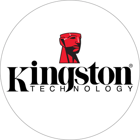 Marca 8 de Goetech | Tecnología con vos