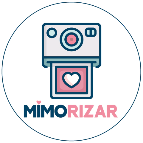 Mimorizar