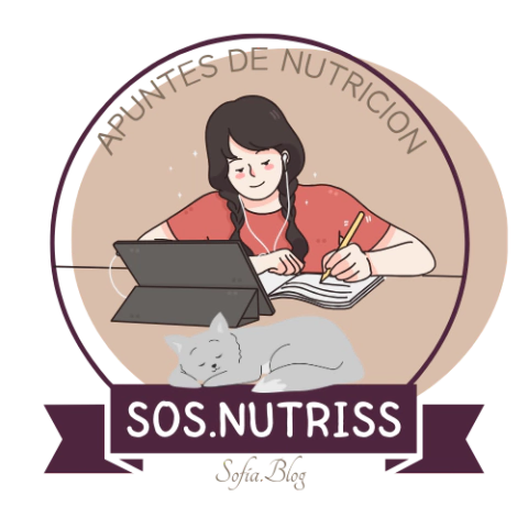 sos.nutriss