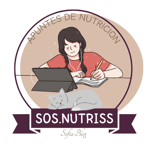 sos.nutriss