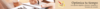 Banner sos.nutriss