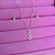 conjunto Infinito - comprar online
