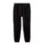 JOGGING ALPINESTARS RENDITION PANTS - comprar online