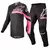 CONJUNTO ALPINESTARS STELLA FLUID CHASER - wide open store