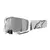 ANTIPARRA ALPINESTARS VISION 8 GRIS PLATA en internet