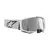 ANTIPARRA ALPINESTARS VISION 8 GRIS PLATA - comprar online