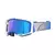 ANTIPARRA ALPINESTARS VISION 8 CORP GOGGLE en internet