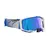 ANTIPARRA ALPINESTARS VISION 8 CORP GOGGLE