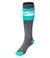 MEDIAS LARGAS SEVEN MOTOCROSS NIEVE
