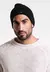 GORRO OAKLEY FINE KNIT HAT PUNTO FINO