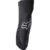 RODILLERAS FOX ENDURO KNEE GUARD D30