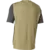JERSEY FOX DEFEND PRO SS MTB - comprar online