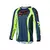 CIONJUNTO FOX YTH 180 VEZ JERSEY/PANT en internet