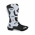 BOTA MOTOCROSS LEATT 3.5 BLANCA - comprar online