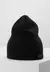 GORRO OAKLEY FINE KNIT HAT PUNTO FINO - comprar online