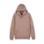 BUZO FOX LEVEL UP PO FLEECE - comprar online