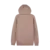 BUZO FOX LEVEL UP PO FLEECE
