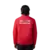Imagen de CAMPERA FOX HONDA HOWELL JACKET