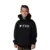 buzo niño ABSOLUTE FLEECE PO en internet