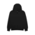 BUZO FOX MOTO X OVERSIZED