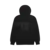 BUZO FOX MOTO X OVERSIZED - comprar online