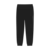JOGGING FOX WORDMARK FLEECE JOGGER - comprar online