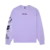 BUZO FOX HELLO FUTURE - comprar online