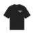 REMERA FOX MOTO-X OVERSIZED SS TEE